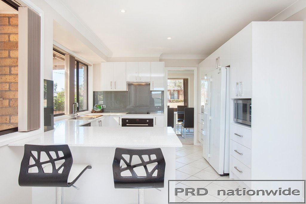 47 Bowden Street HEDDON GRETA 13