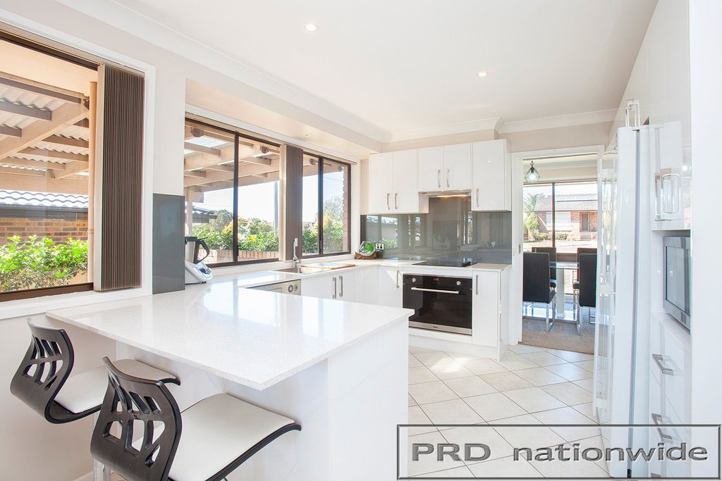 47 Bowden Street HEDDON GRETA 14