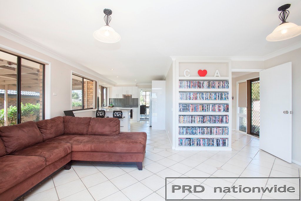 47 Bowden Street HEDDON GRETA 16