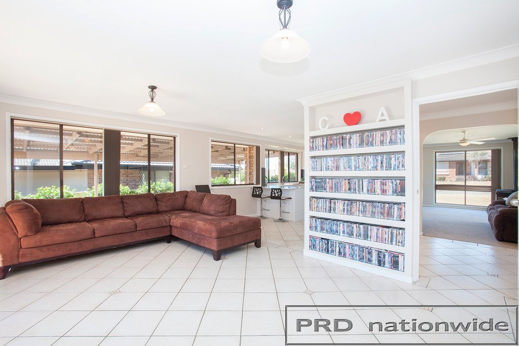 47 Bowden Street HEDDON GRETA 17