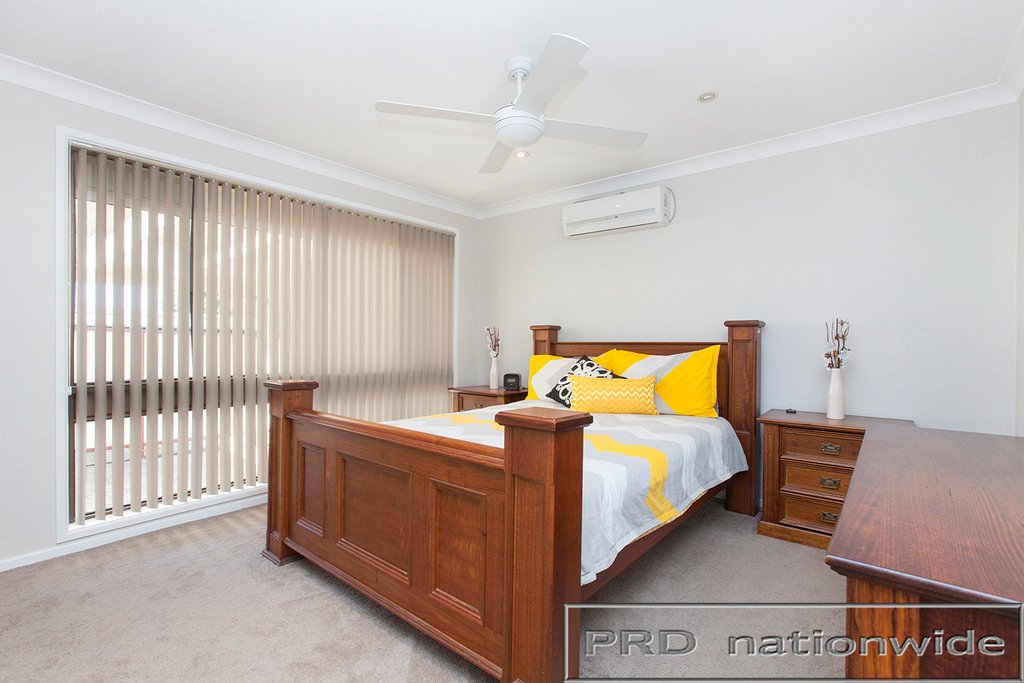 47 Bowden Street HEDDON GRETA 18
