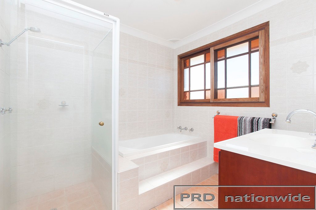 47 Bowden Street HEDDON GRETA 19