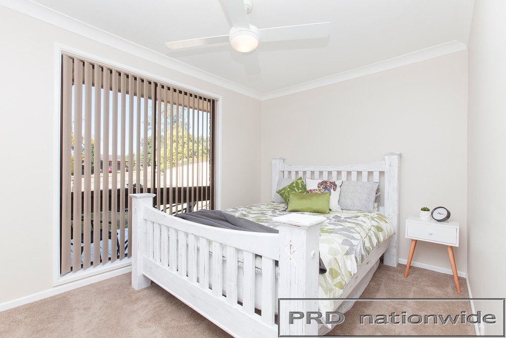 47 Bowden Street HEDDON GRETA 20
