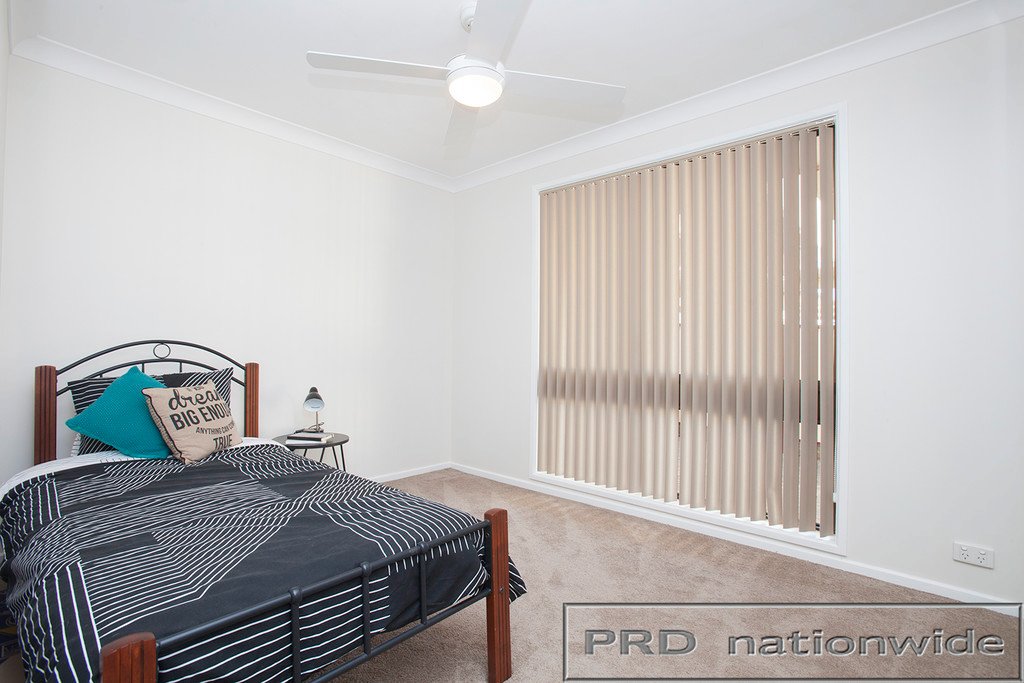 47 Bowden Street HEDDON GRETA 21