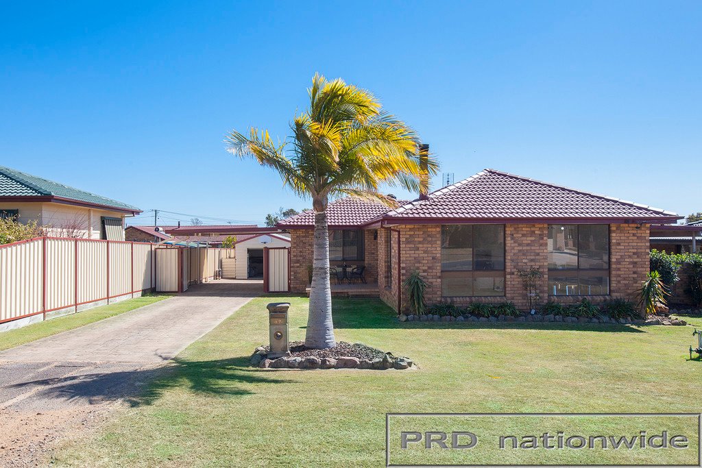 47 Bowden Street HEDDON GRETA 22