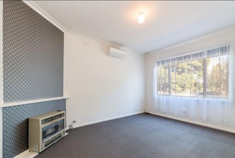 Gallery: 47 Brayshay Road