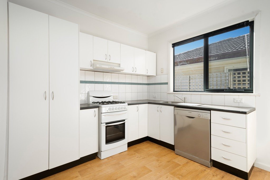 Gallery: 47 Brayshay Road