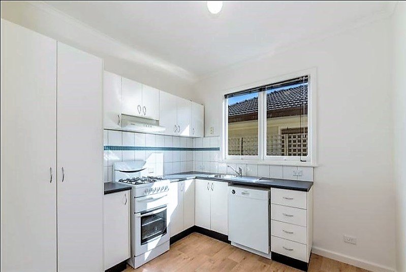 Gallery: 47 Brayshay Road