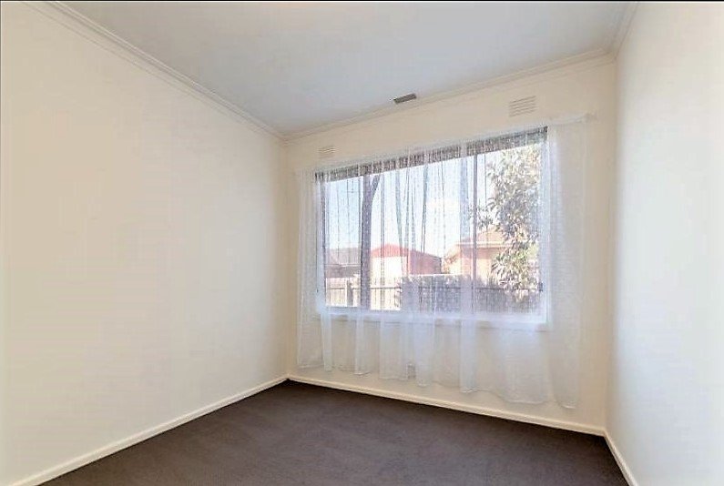 Gallery: 47 Brayshay Road