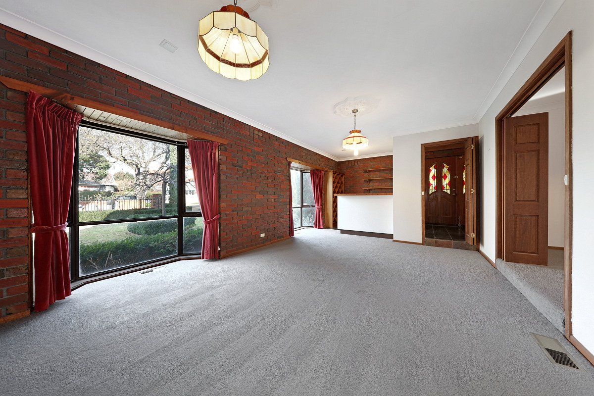 Gallery: 47 Brewer Road