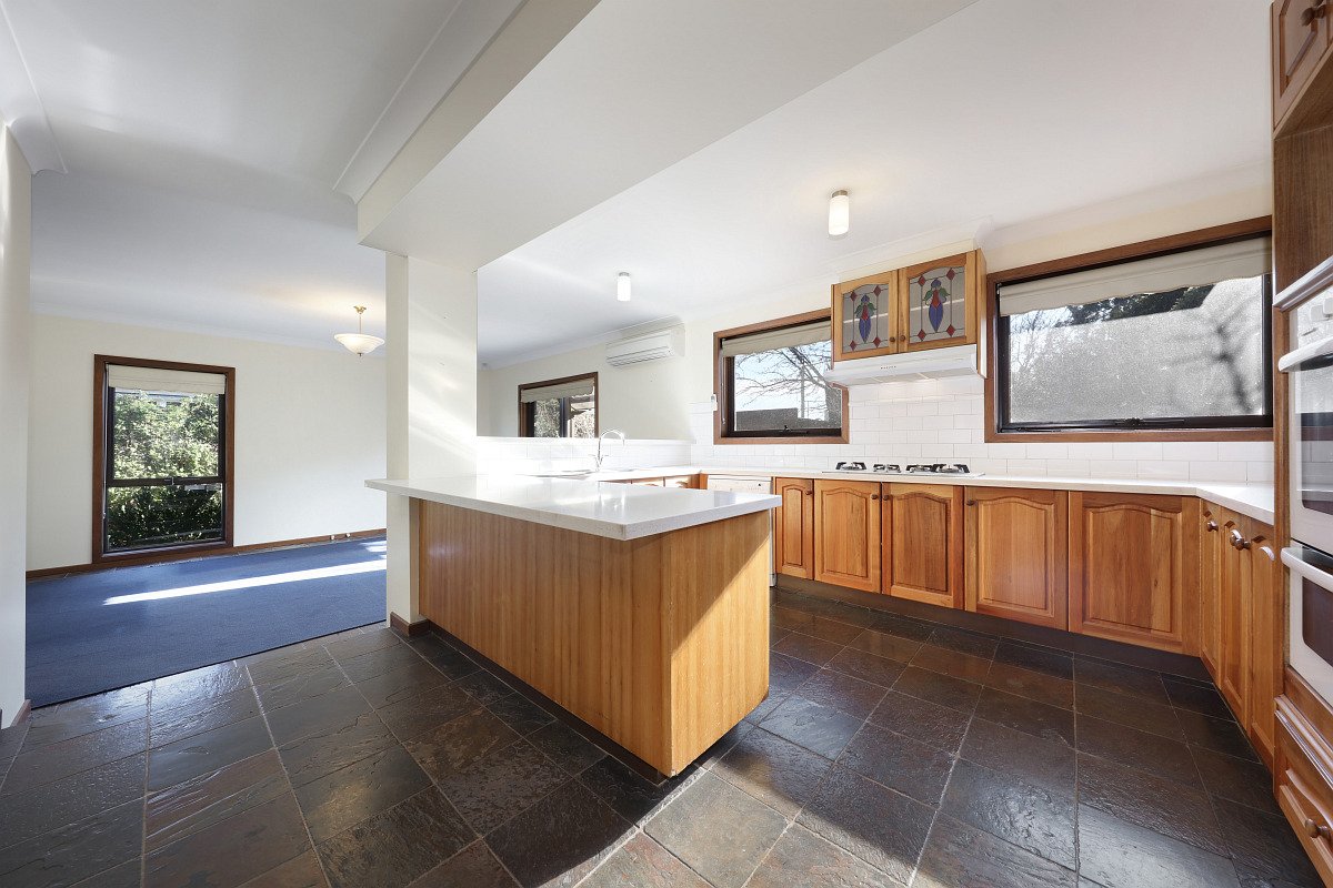 Gallery: 47 Brewer Road