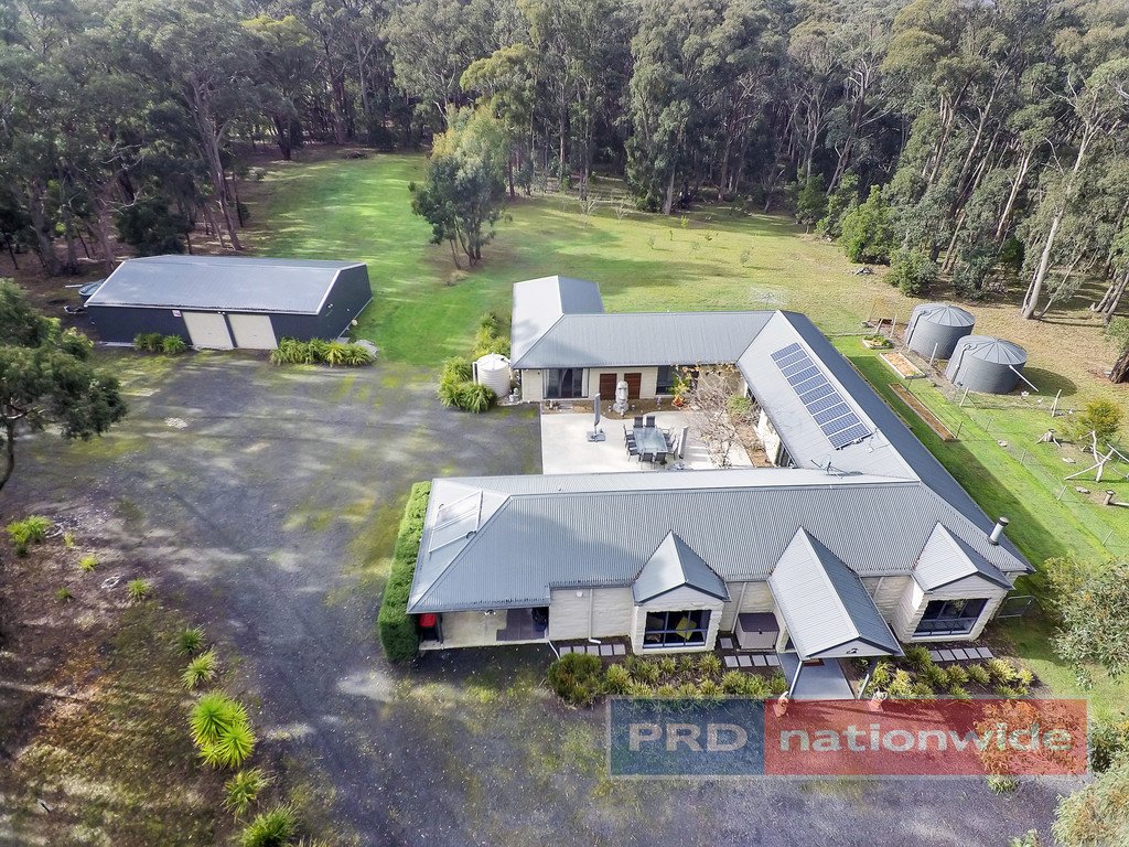47 Bronzewing Road LAL LAL 1