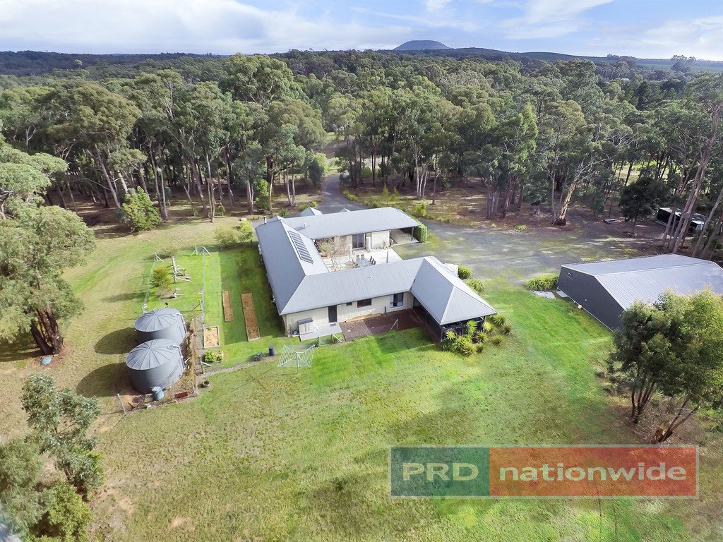 47 Bronzewing Road LAL LAL 2