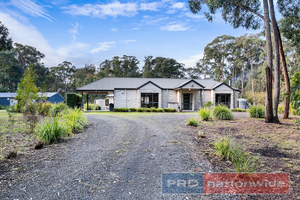 47 Bronzewing Road LAL LAL 3