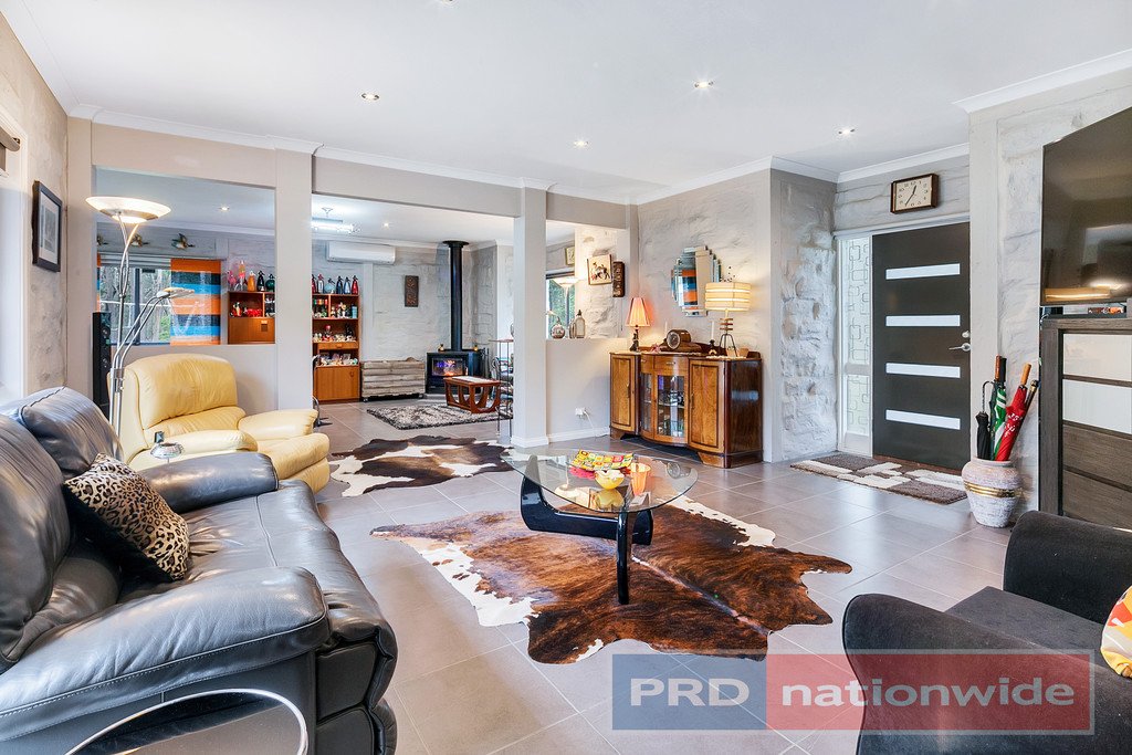 47 Bronzewing Road LAL LAL 4