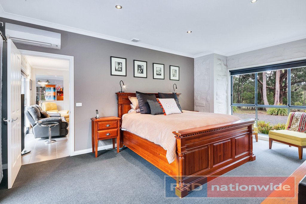 47 Bronzewing Road LAL LAL 5
