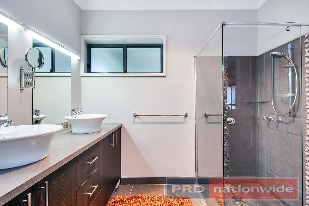 47 Bronzewing Road LAL LAL 6