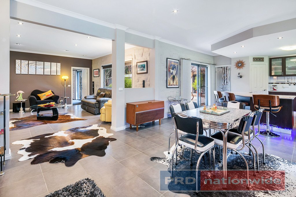 47 Bronzewing Road LAL LAL 7