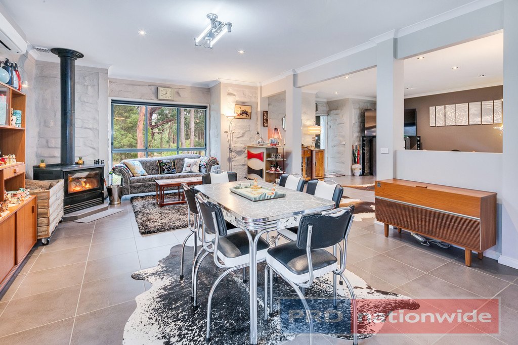 47 Bronzewing Road LAL LAL 8