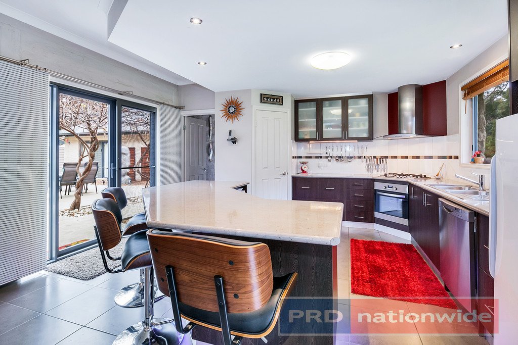 47 Bronzewing Road LAL LAL 9