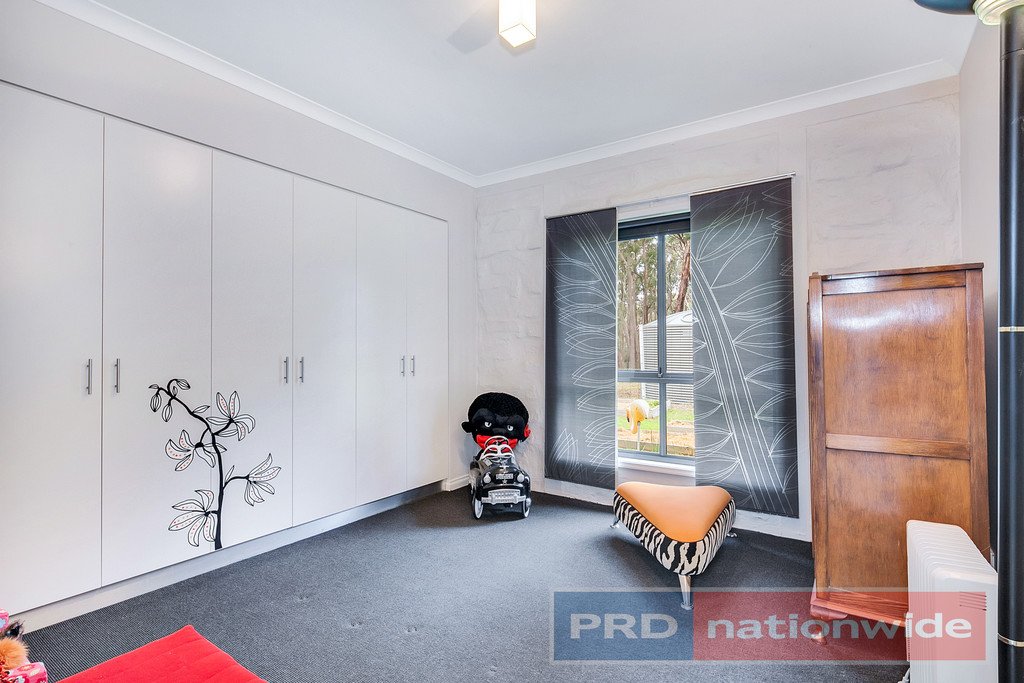 47 Bronzewing Road LAL LAL 10