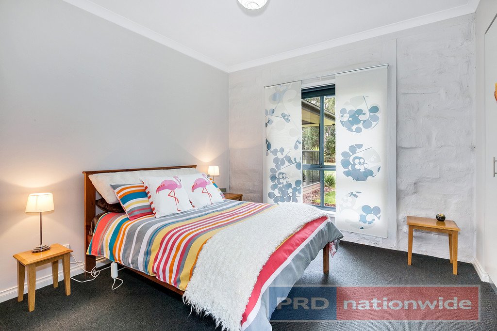 47 Bronzewing Road LAL LAL 11