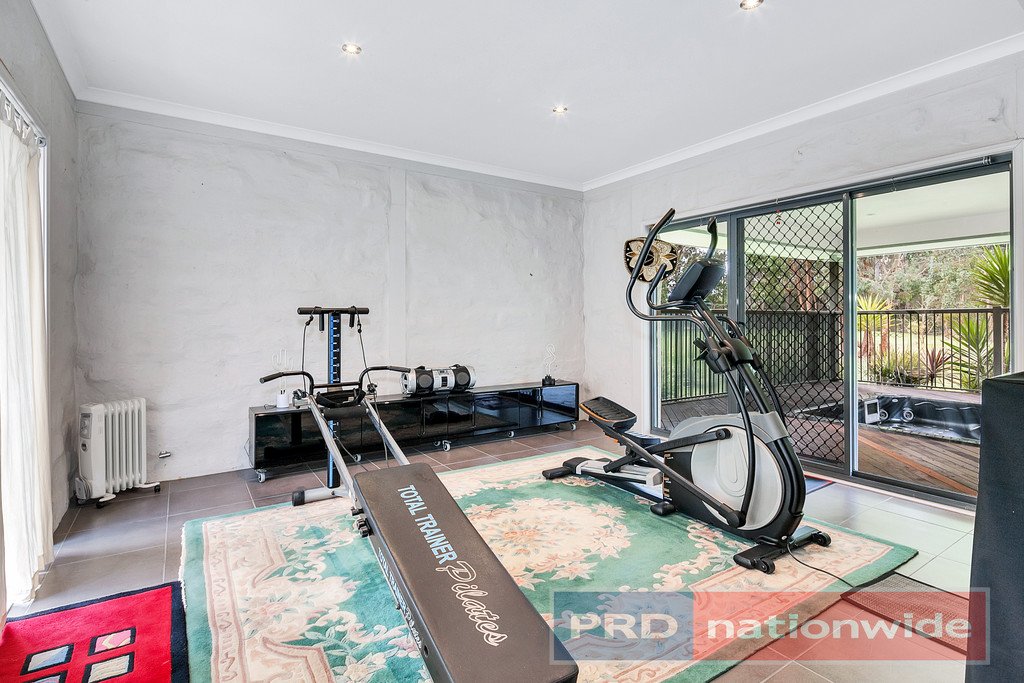 47 Bronzewing Road LAL LAL 13