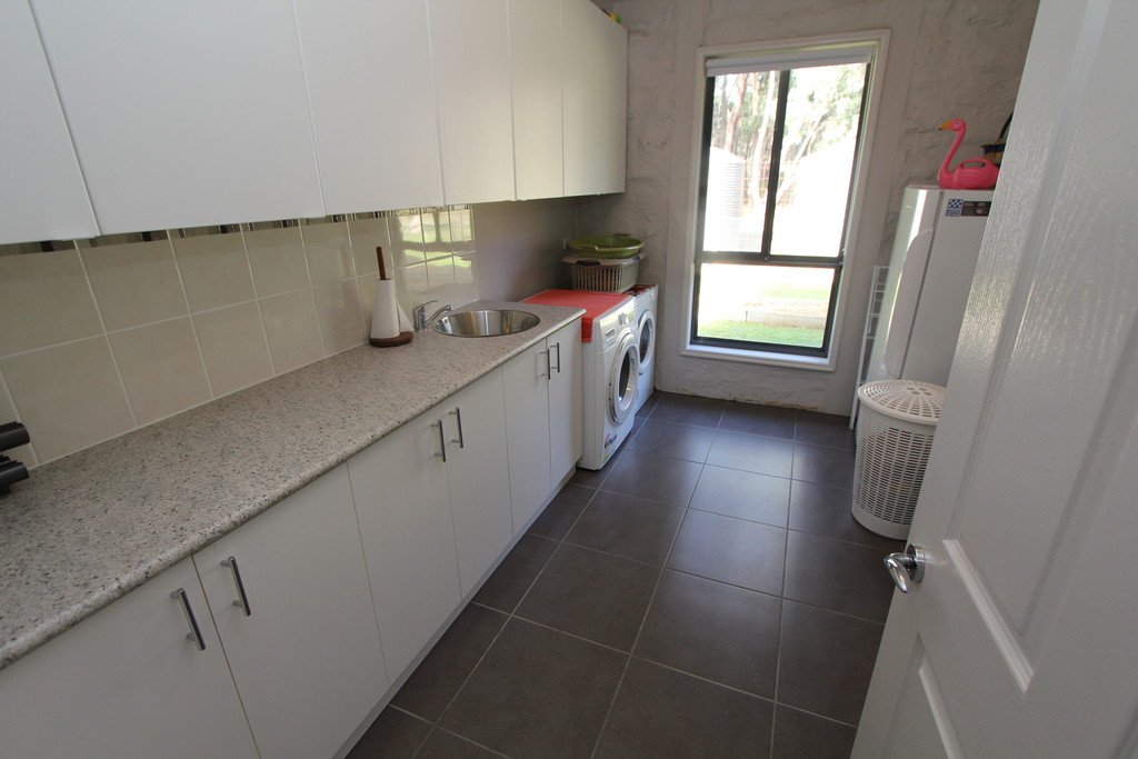 47 Bronzewing Road LAL LAL 14