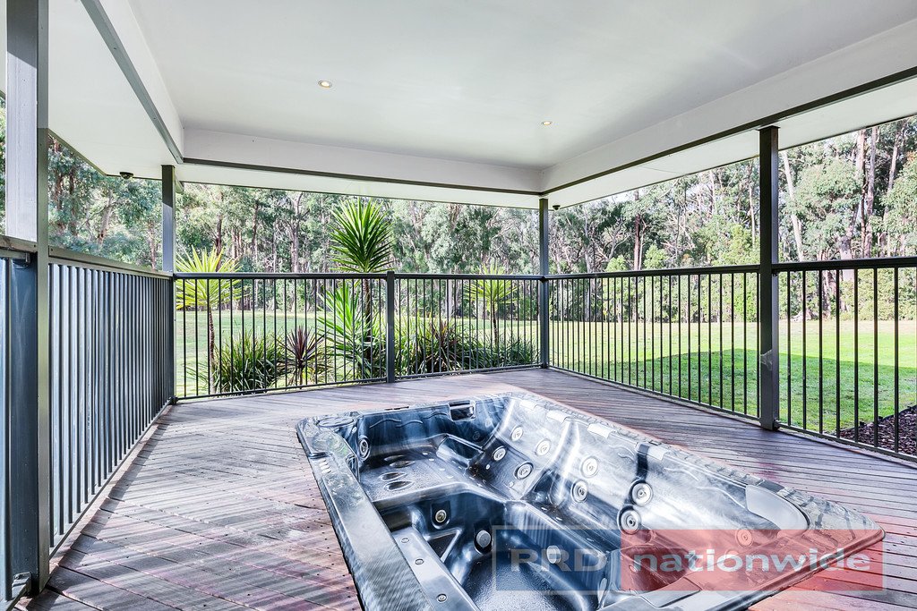 47 Bronzewing Road LAL LAL 15