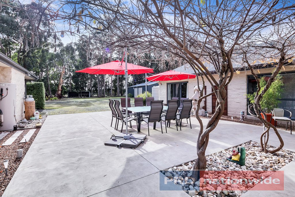 47 Bronzewing Road LAL LAL 16