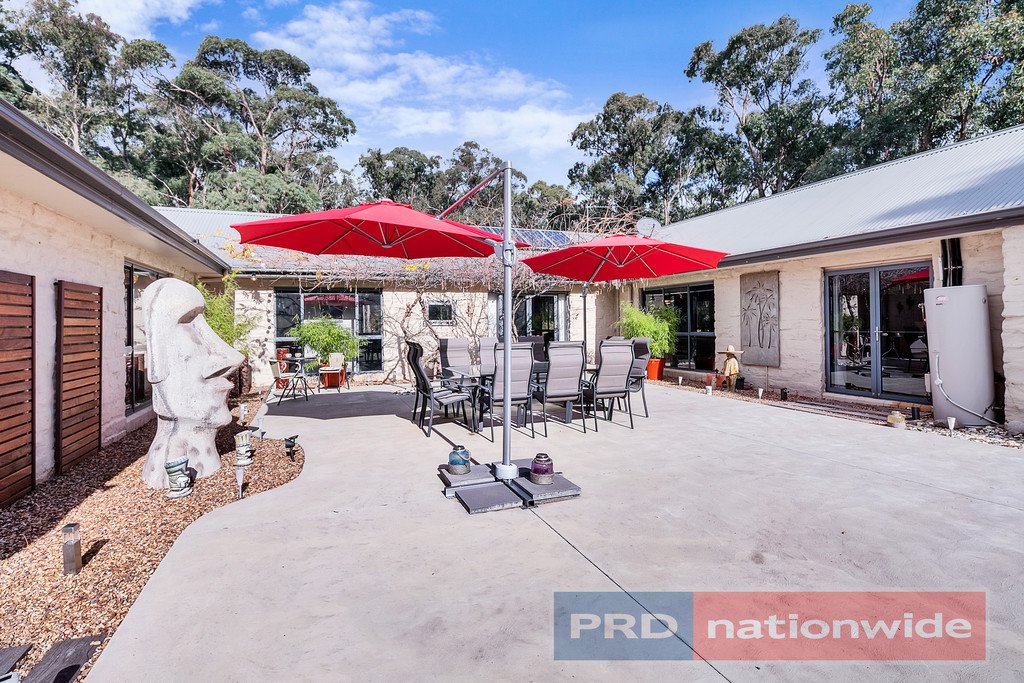 47 Bronzewing Road LAL LAL 17