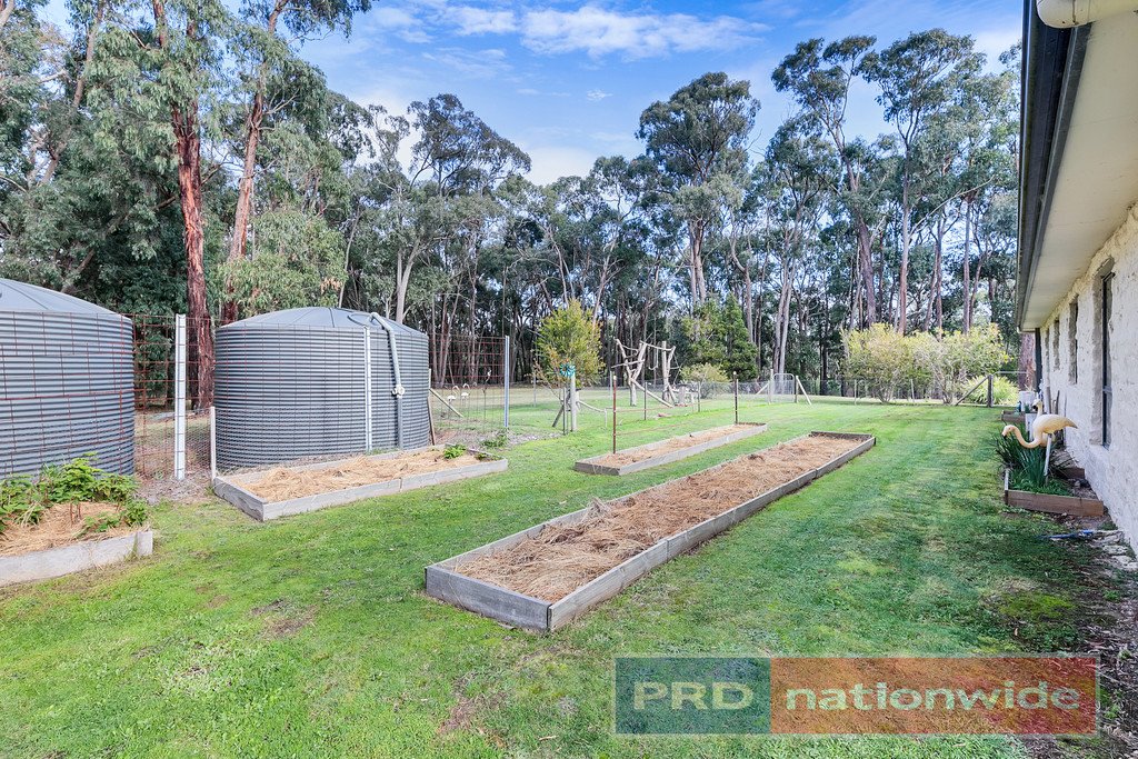 47 Bronzewing Road LAL LAL 18