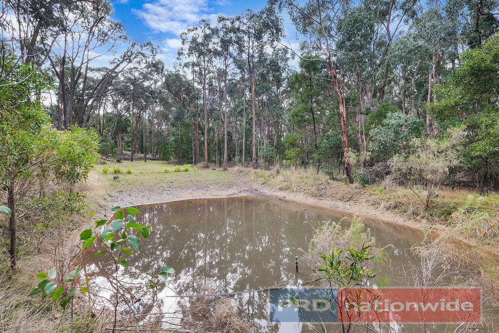 47 Bronzewing Road LAL LAL 19