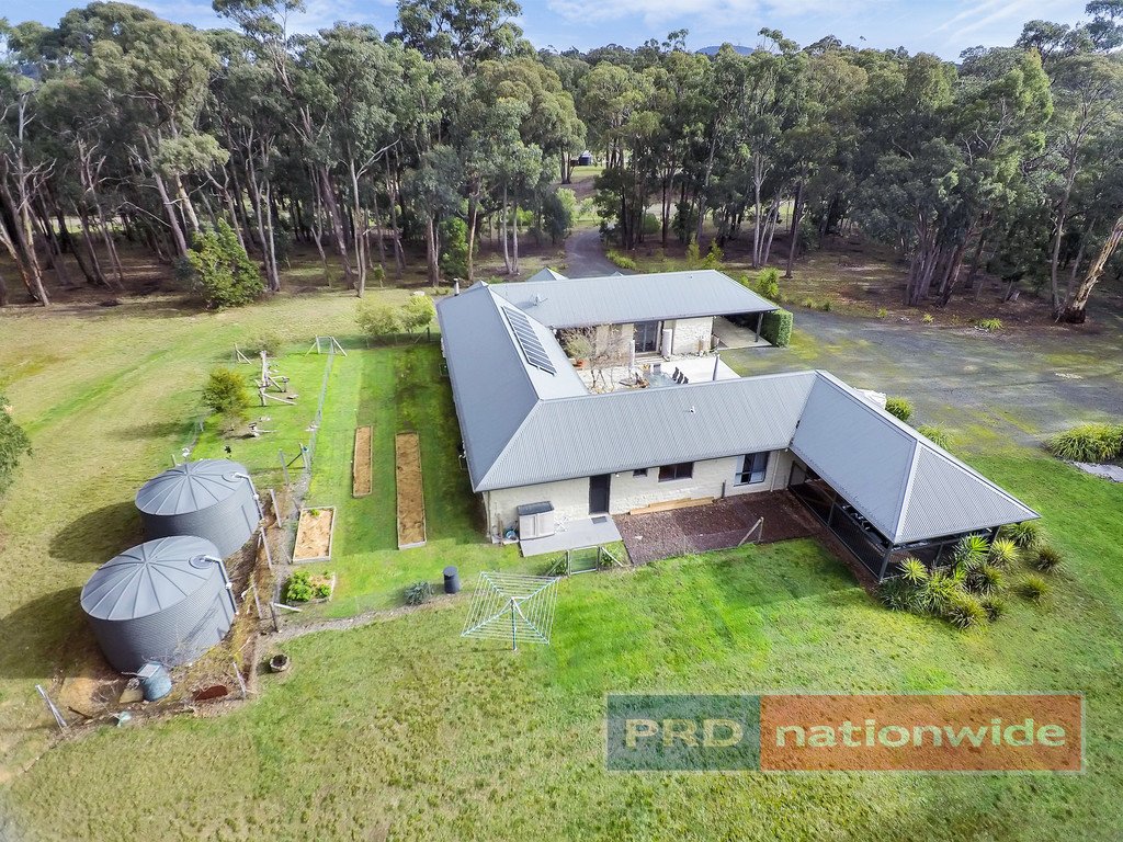 47 Bronzewing Road LAL LAL 21