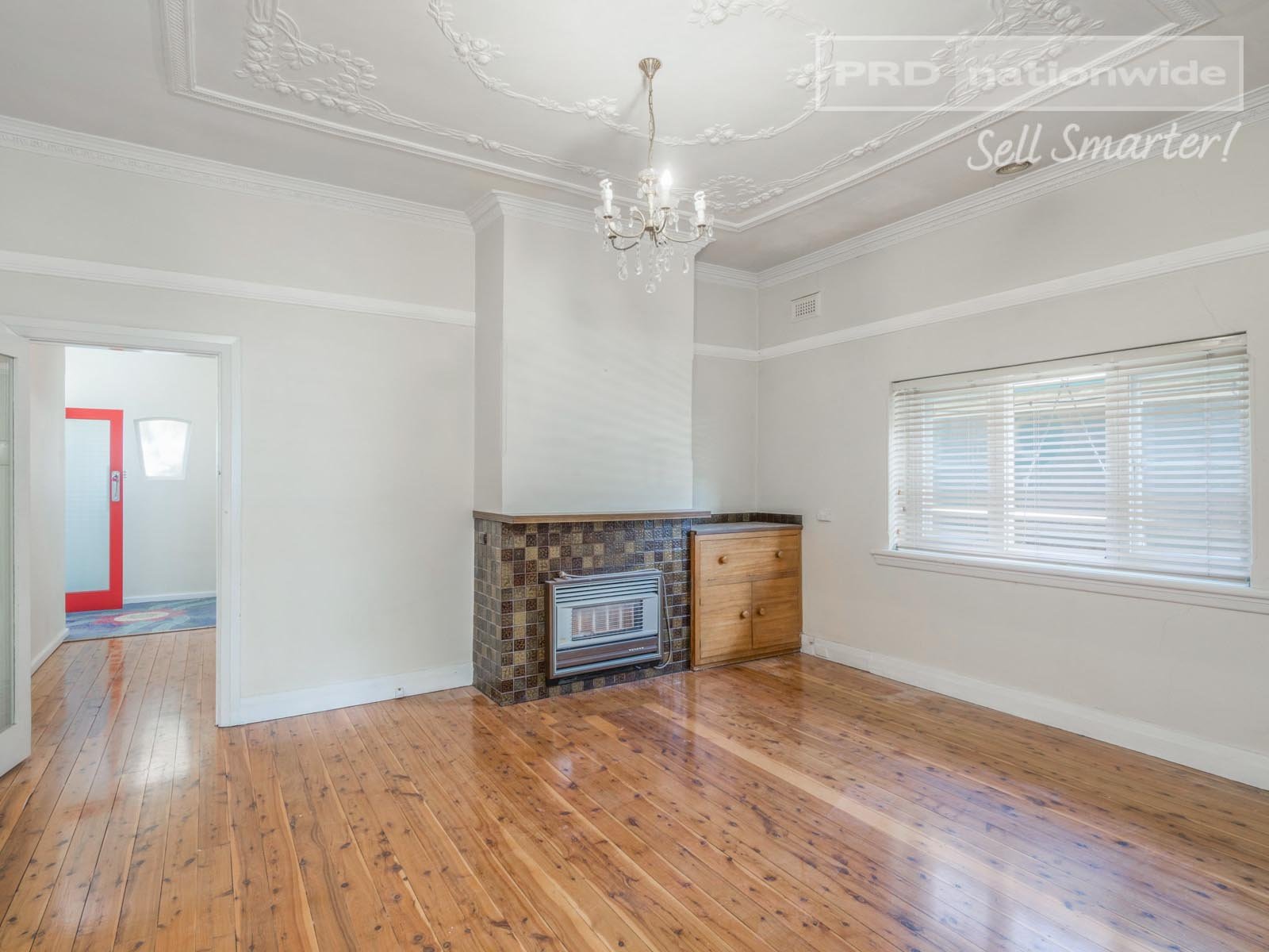 47 Brookong Avenue WAGGA WAGGA 3