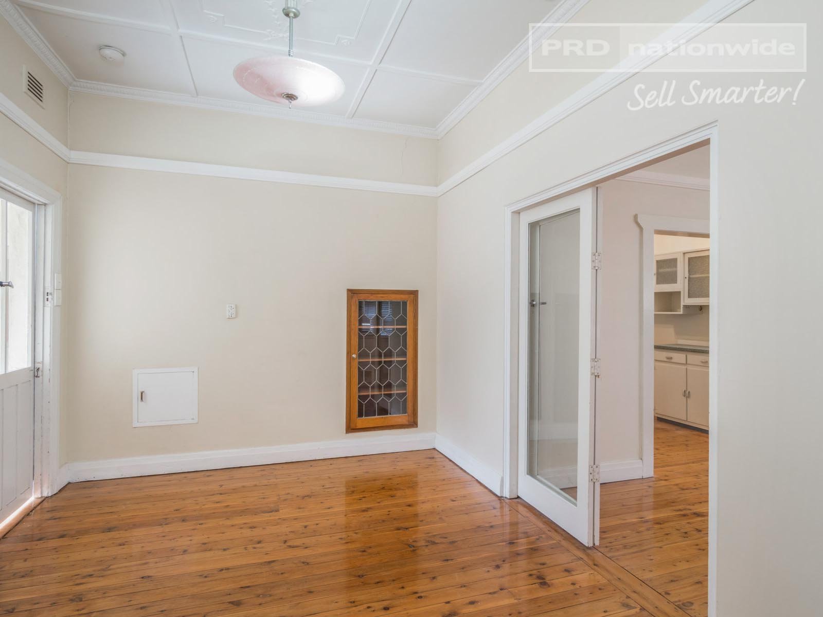 47 Brookong Avenue WAGGA WAGGA 5