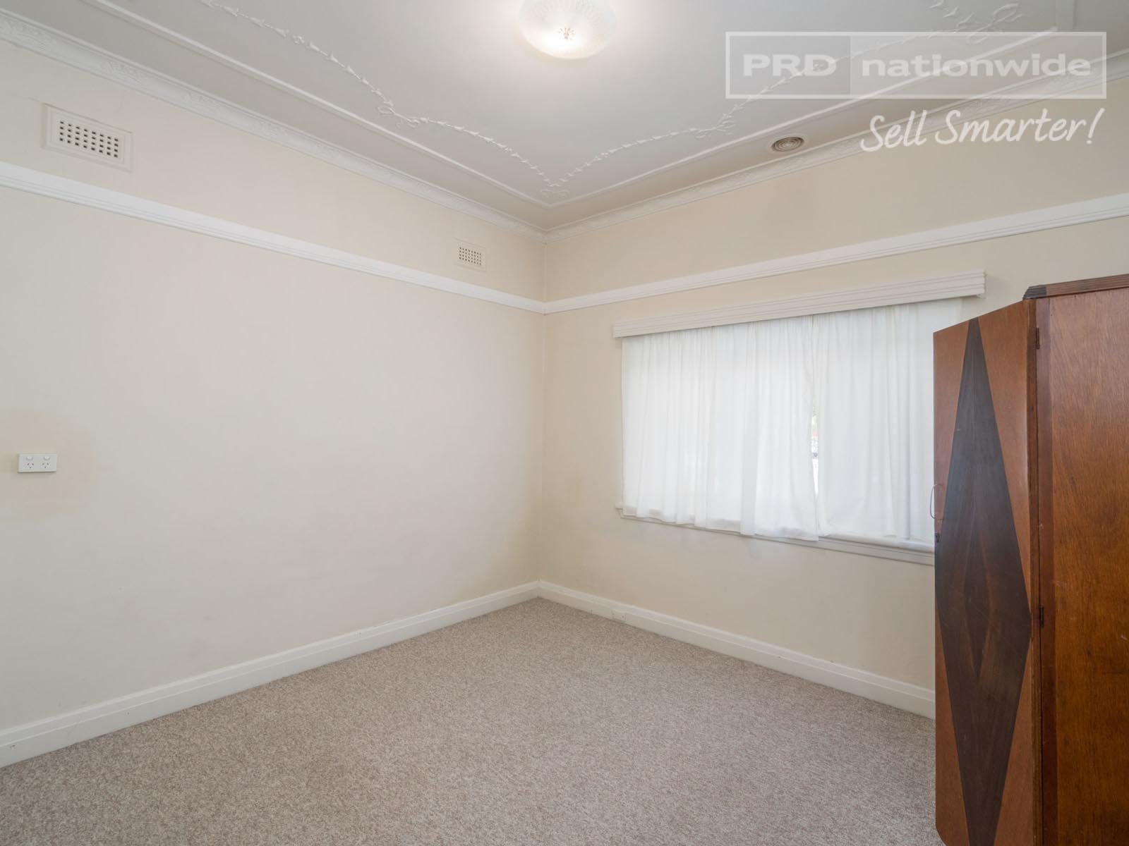 47 Brookong Avenue WAGGA WAGGA 6