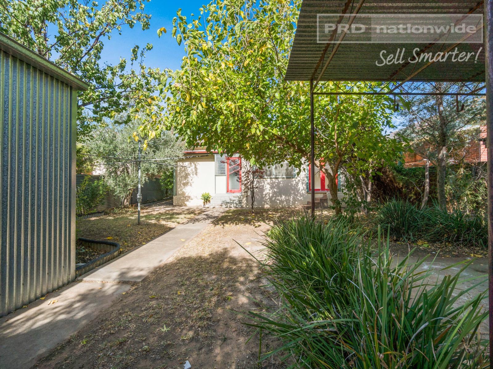 47 Brookong Avenue WAGGA WAGGA 10