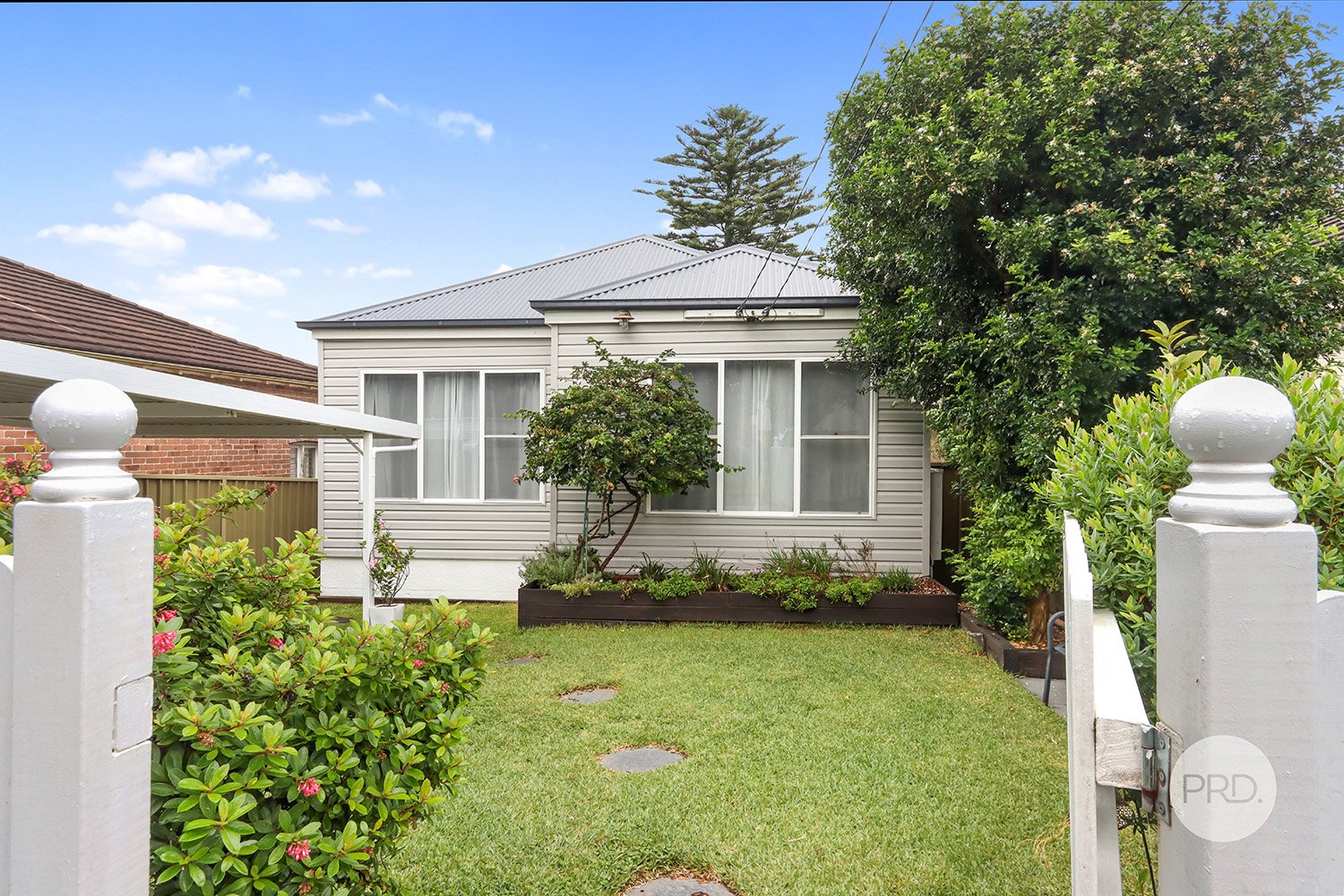 47 Broughton Street MORTDALE 1