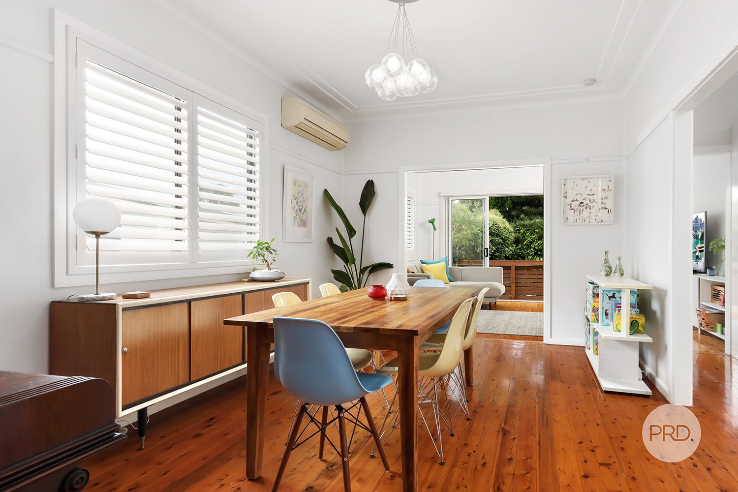 47 Broughton Street MORTDALE 3