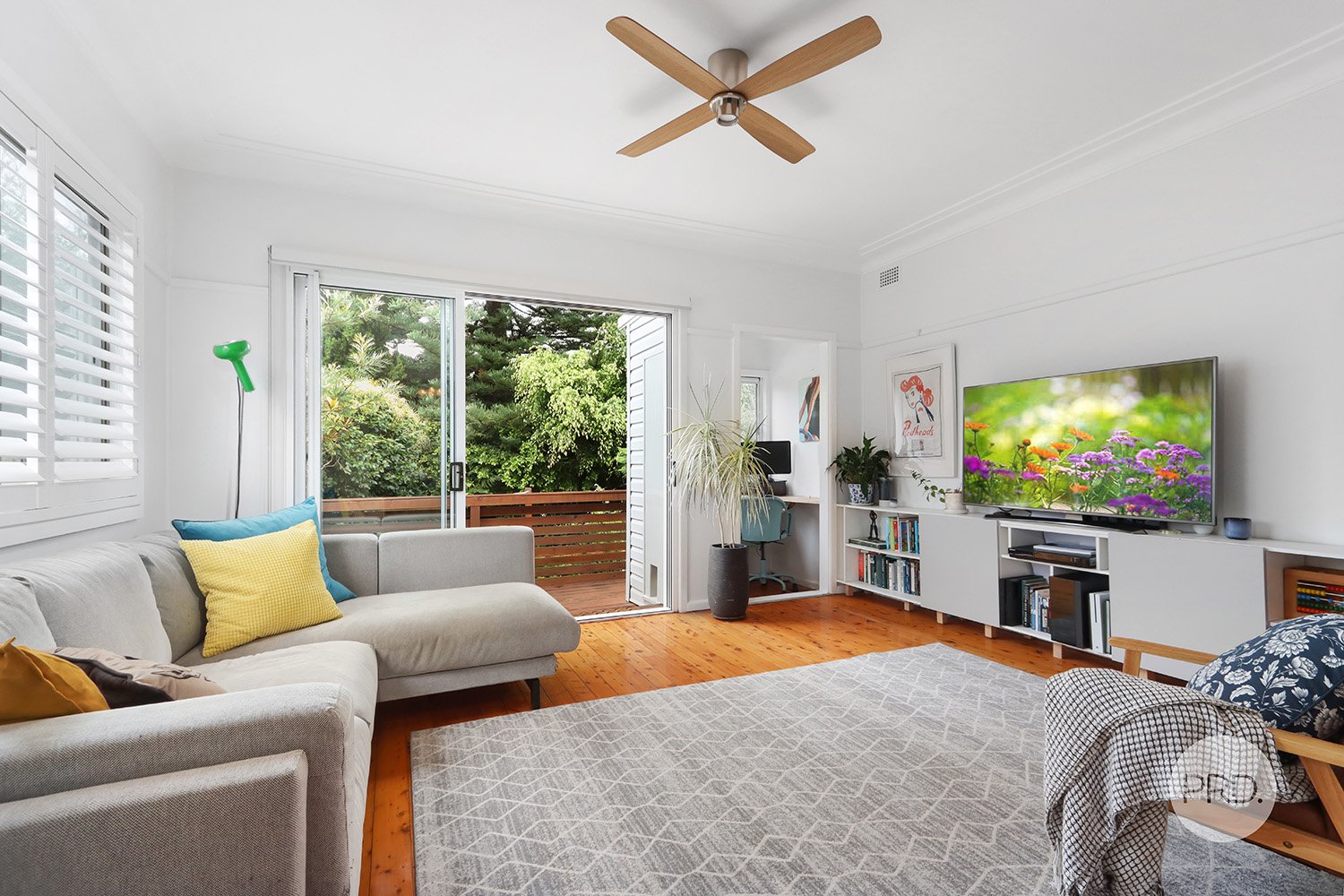 47 Broughton Street MORTDALE 4