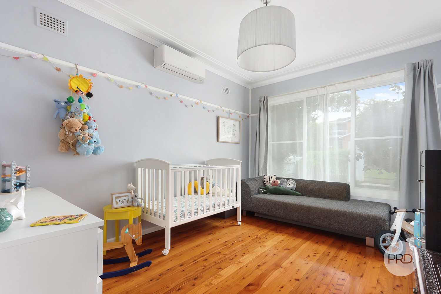 47 Broughton Street MORTDALE 7
