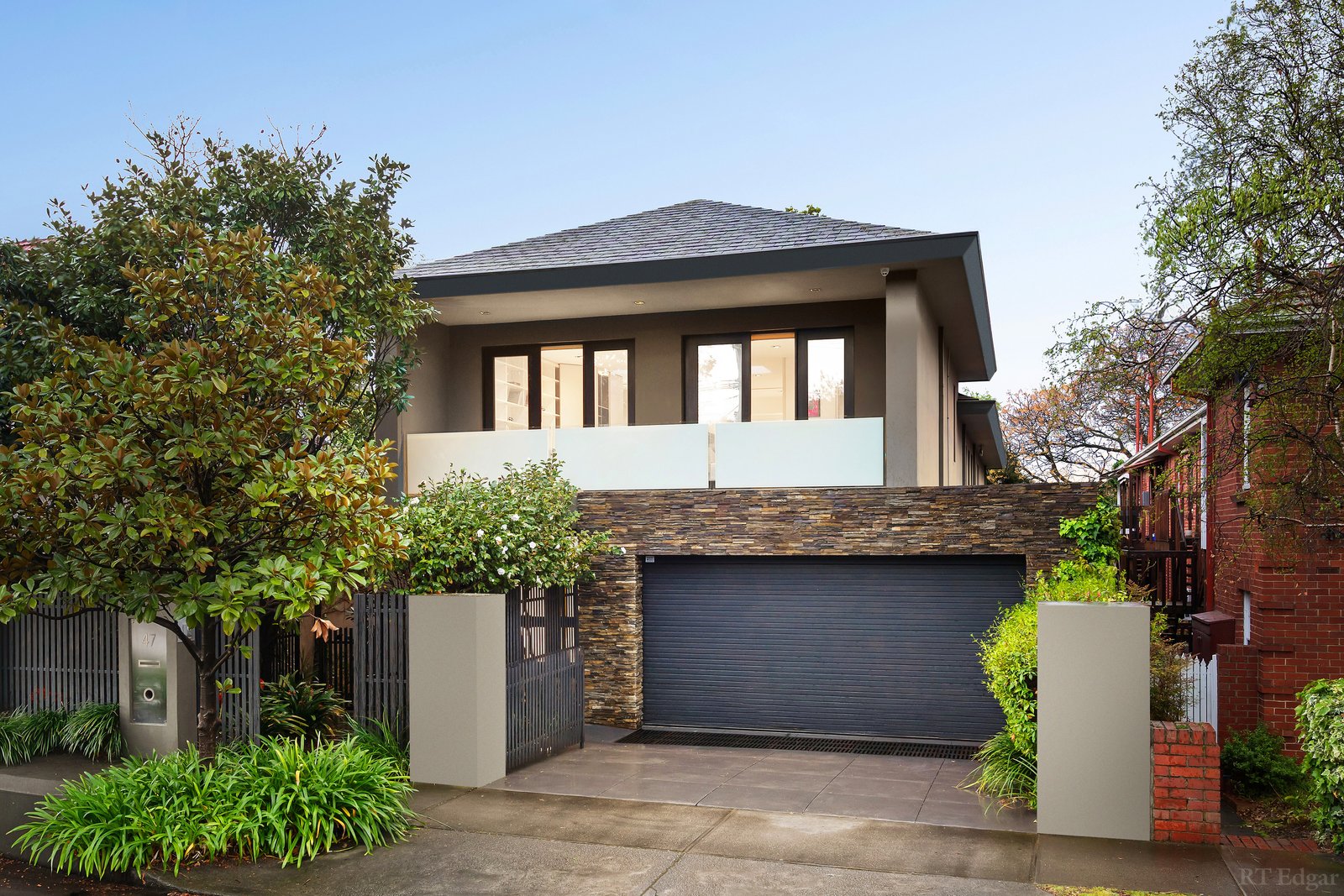 Real Estate and Property in 47 Bruce Street, Toorak, VIC