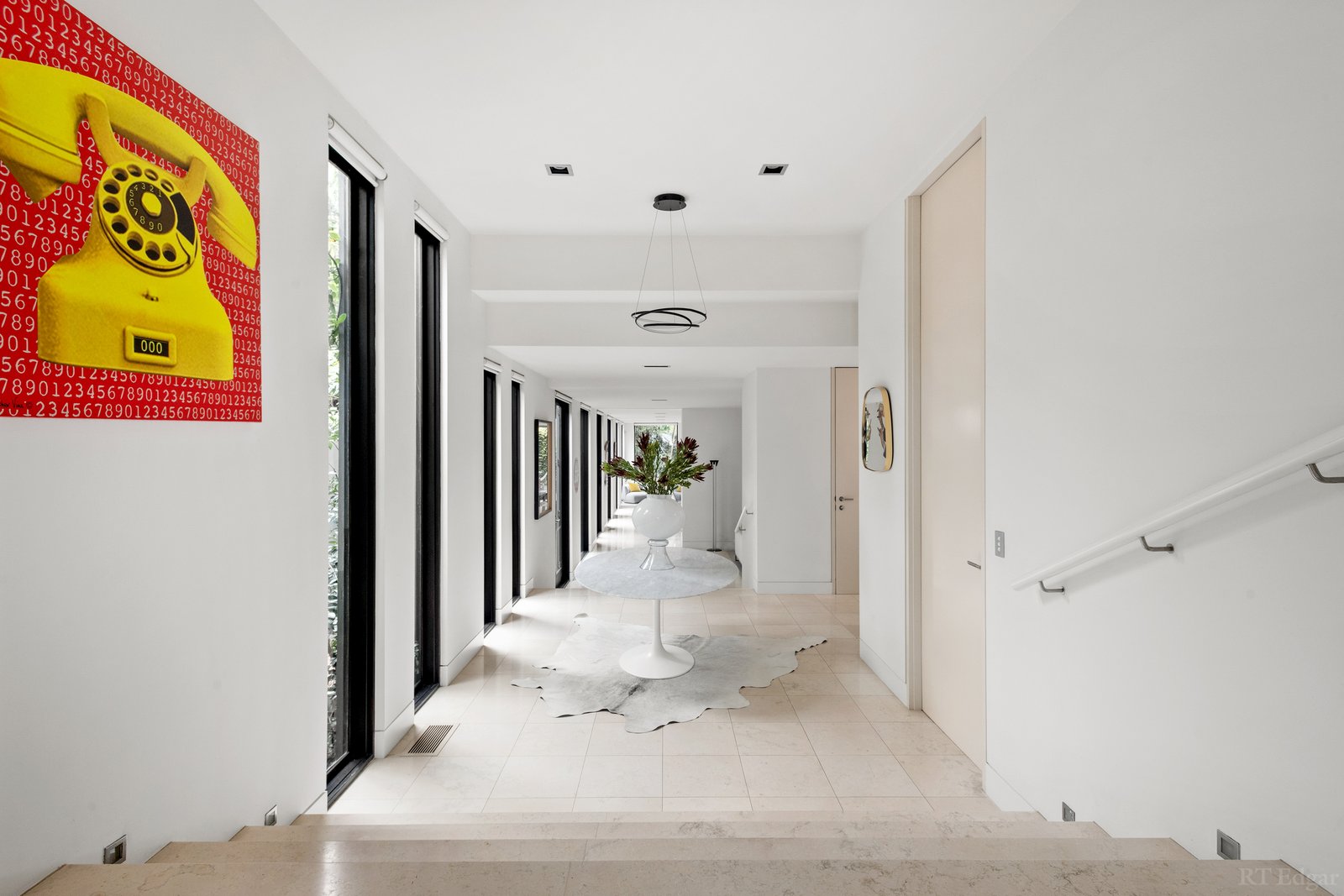 Real Estate and Property in 47 Bruce Street, Toorak, VIC