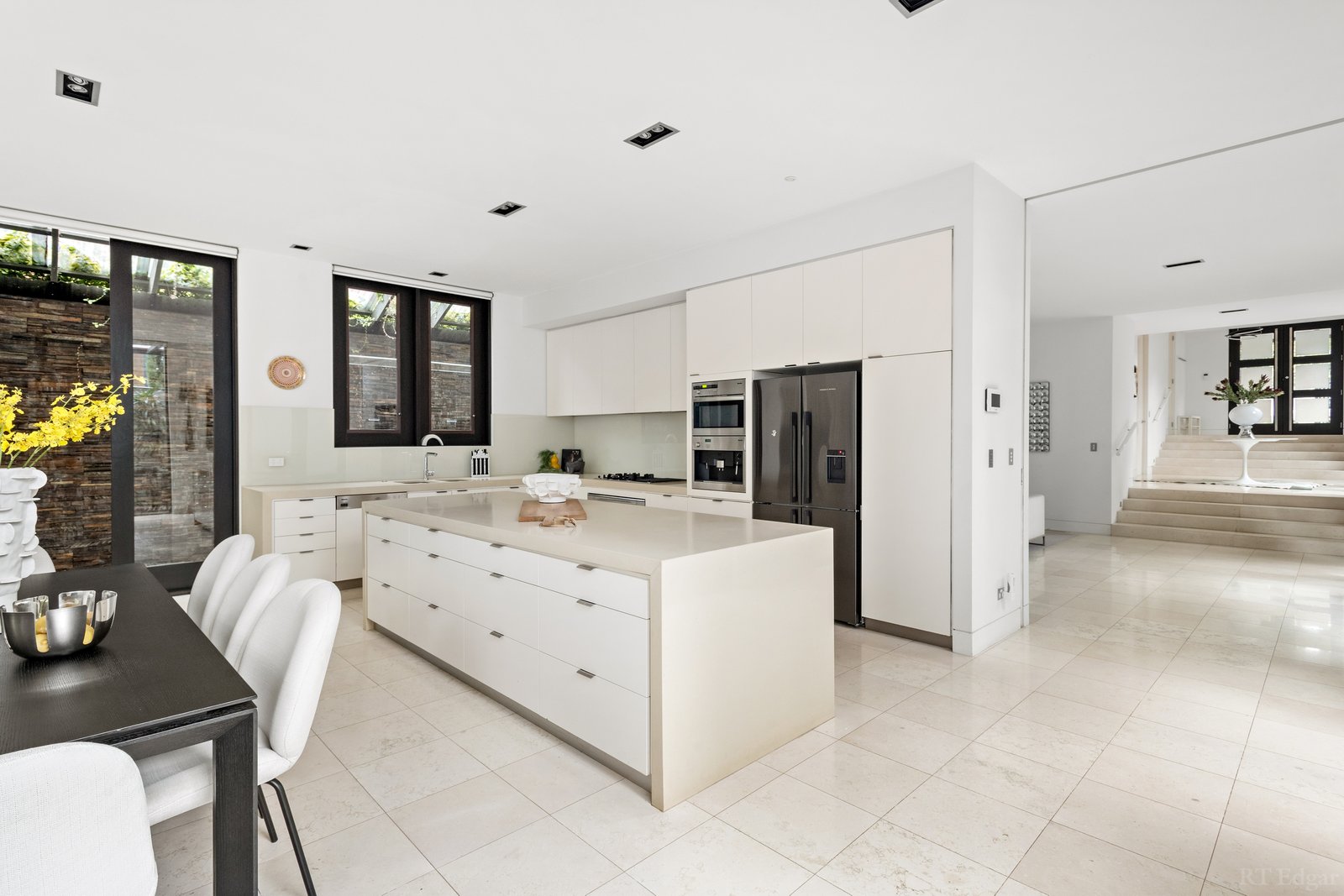 Real Estate and Property in 47 Bruce Street, Toorak, VIC