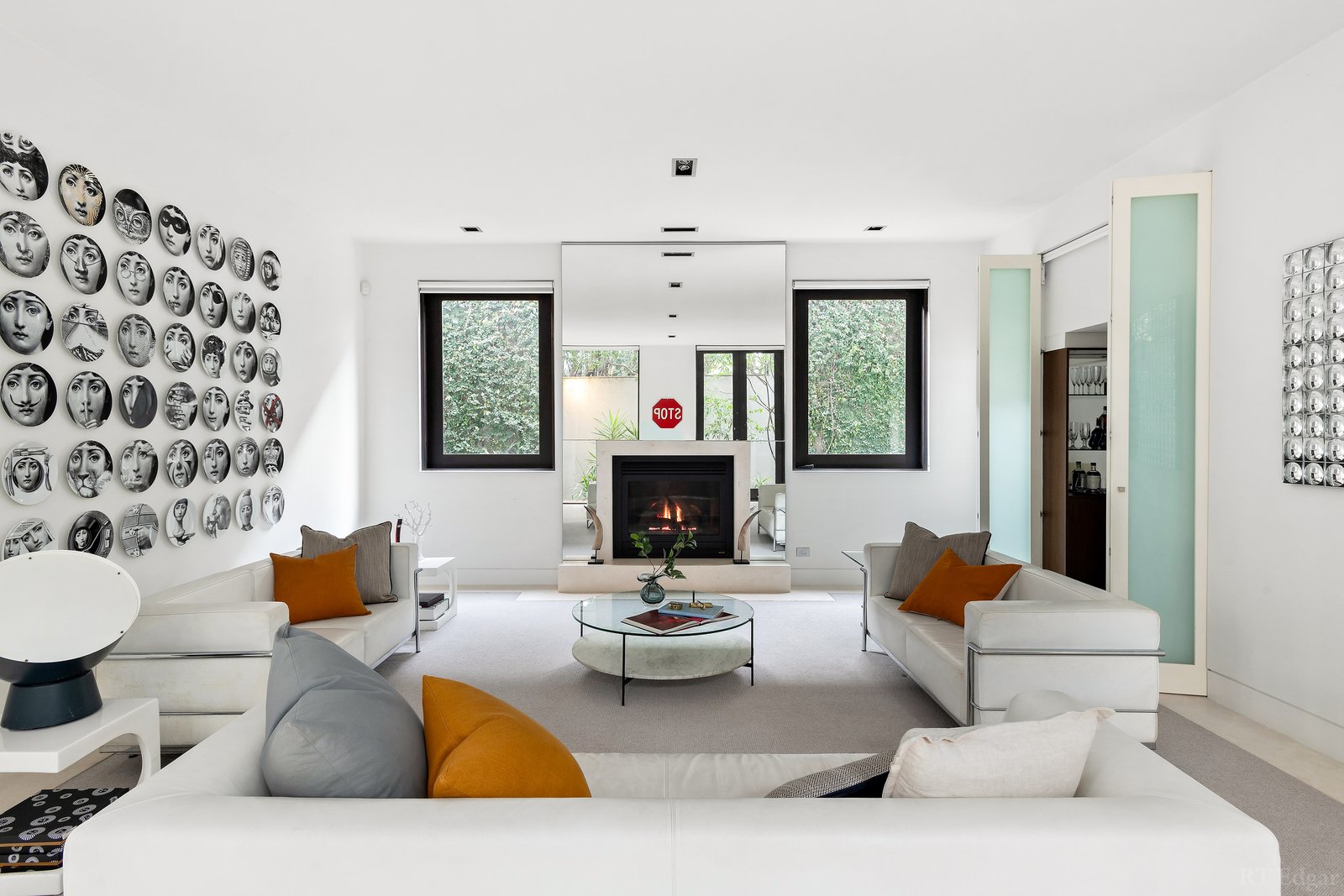 Real Estate and Property in 47 Bruce Street, Toorak, VIC