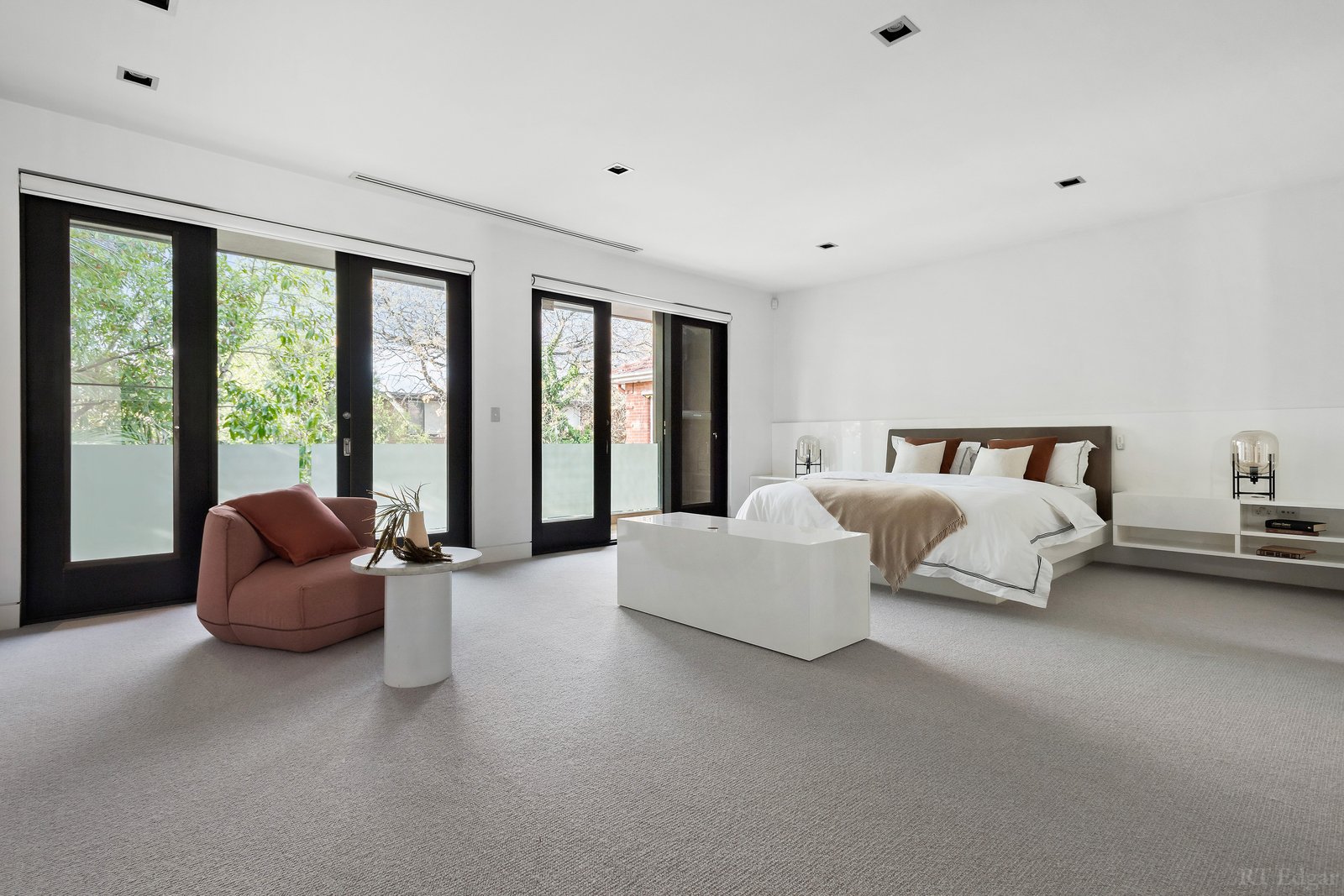 Real Estate and Property in 47 Bruce Street, Toorak, VIC