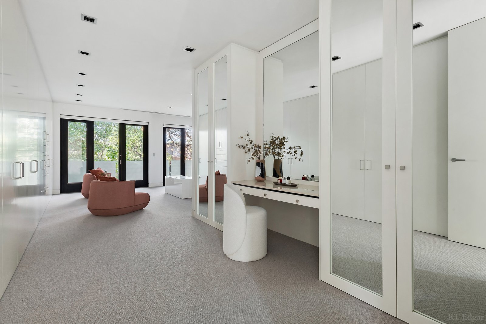 Real Estate and Property in 47 Bruce Street, Toorak, VIC