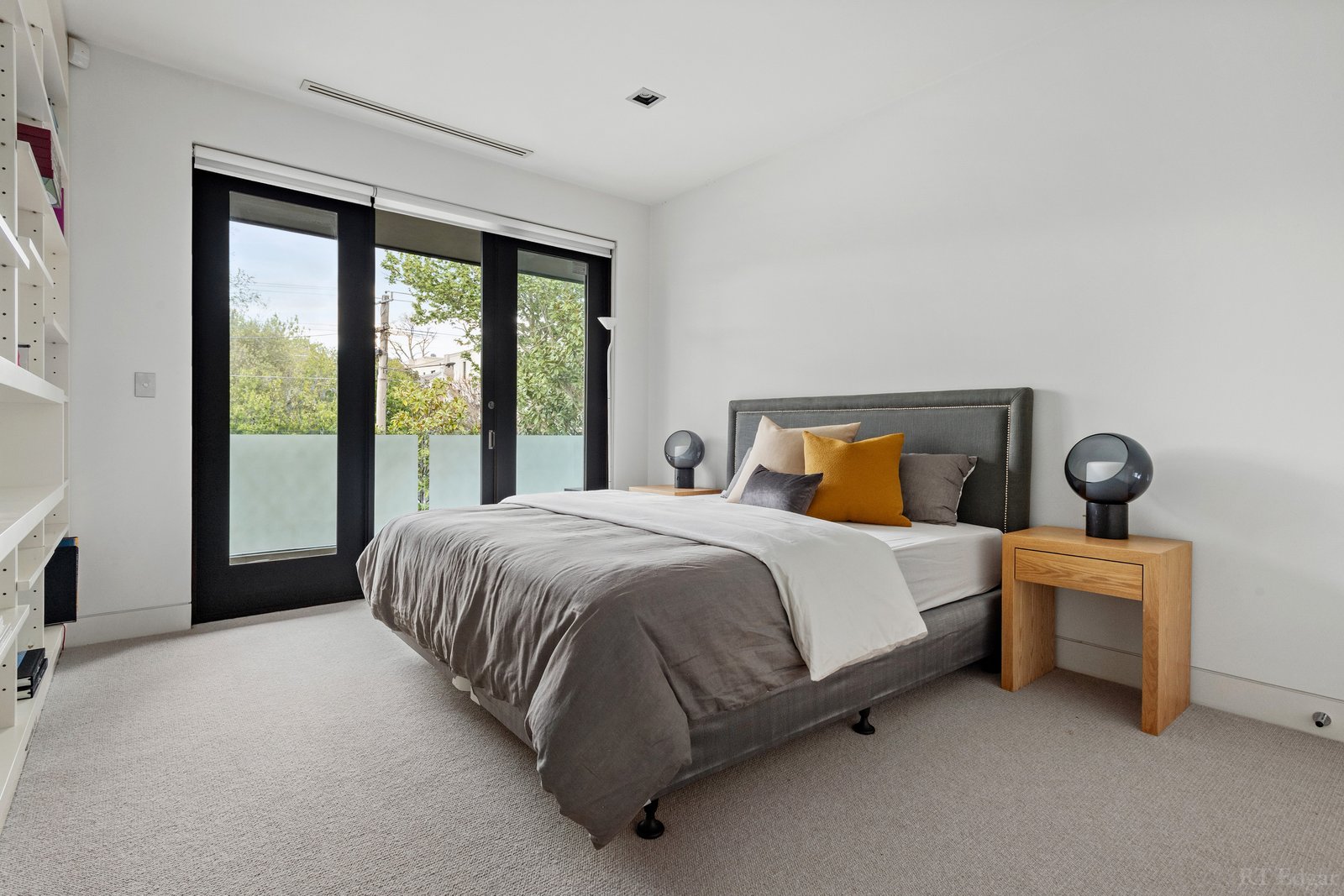 Real Estate and Property in 47 Bruce Street, Toorak, VIC