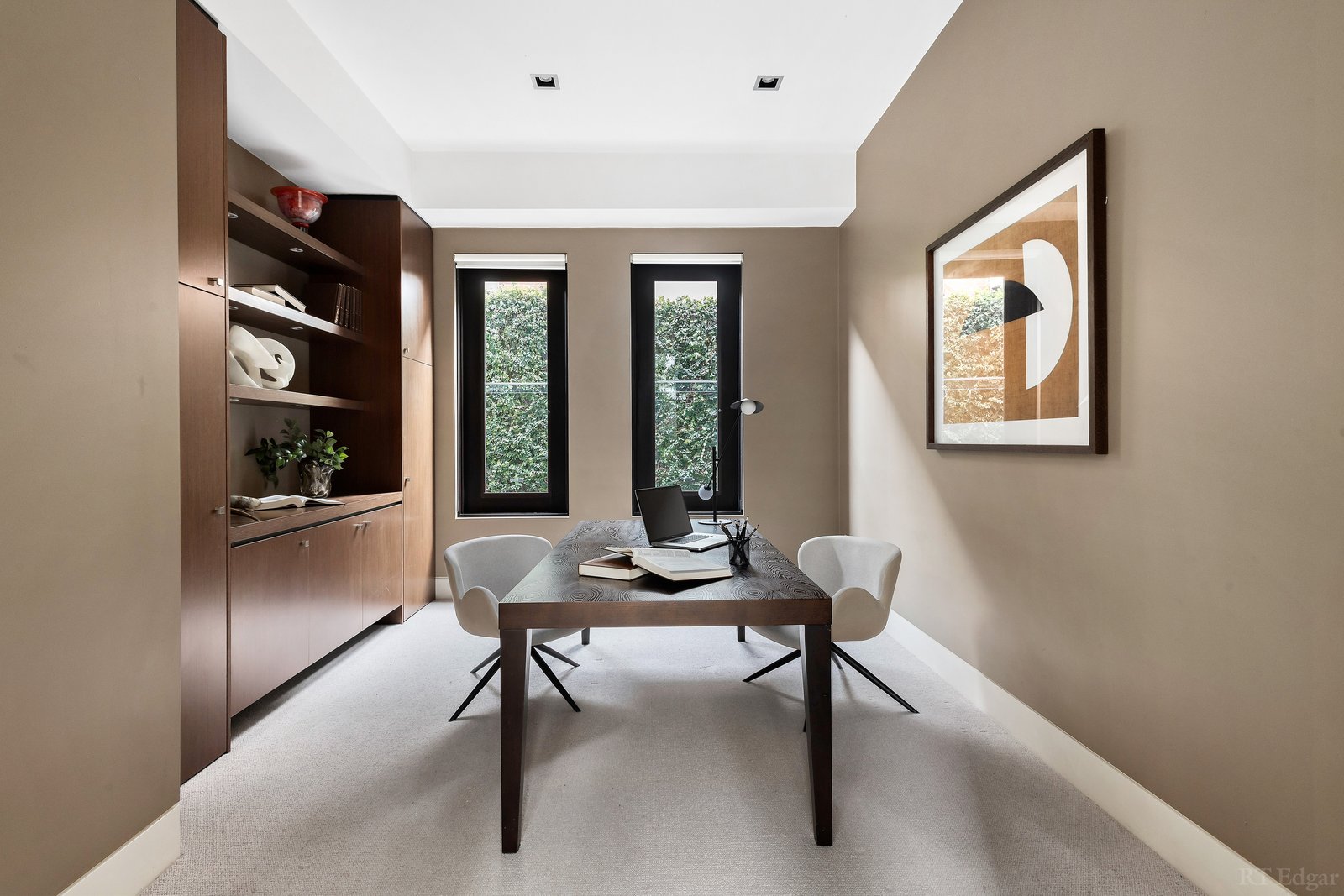 Real Estate and Property in 47 Bruce Street, Toorak, VIC